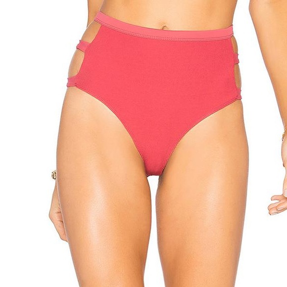 Tularosa bottoms - Picture 2 of 7